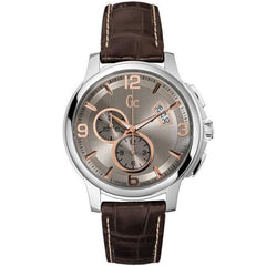 Guess Men's Classica