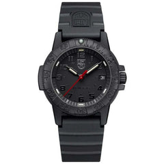Luminox Men's Sea Turtle