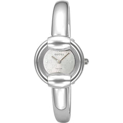 Gucci Women's 1400 Series