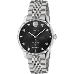 Gucci Men's G-Timeless