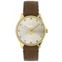 Gucci Women's G-Timeless