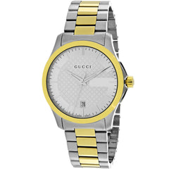 Gucci Men's G-Timeless