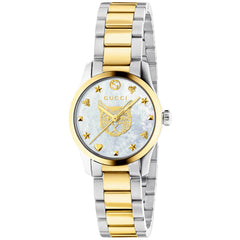 Gucci Women's G-Timeless