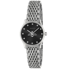 Gucci Women's G-Timeless Bee
