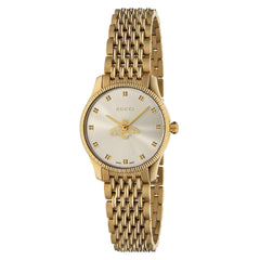 Gucci Women's G-Timeless