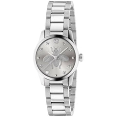 Gucci Women's G-Timeless