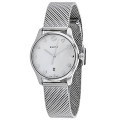 Gucci Women's G-Timeless