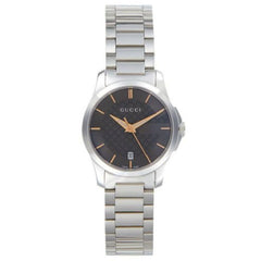 Gucci Women's G-Timeless