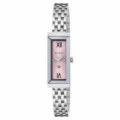 Gucci Women's Classic