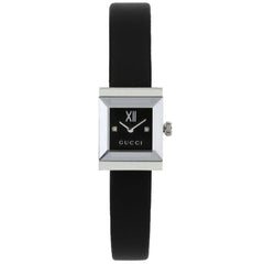 Gucci Women's G-Frame