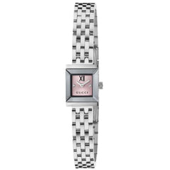Gucci Women's G-Frame