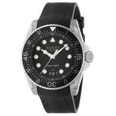 Gucci Men's Classic