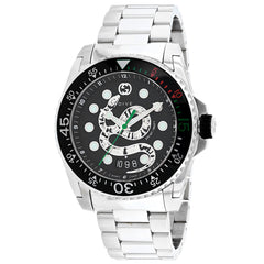 Gucci Men's Dive
