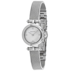 Gucci Women's Diamantissima