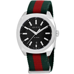Gucci Men's GG2570