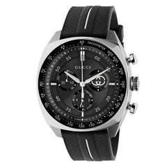 Gucci Men's Classic