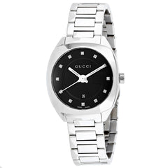 Gucci Women's GG2570
