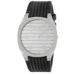 Gucci Women's 25H