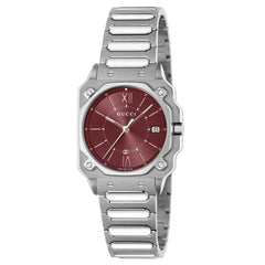 Gucci Men's Classic